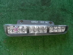 ����-������ Toyota ISIS 2015 4470 ZGM10 2Zrfae, ������ ������ 4470 ����