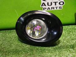 ���� ��������������� Honda Elysion 2006 P3879 RR1 K24A, �������� ������ P3879 ����