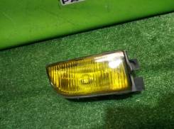 ���� ��������������� Toyota Crown Comfort 2004 20313 YXS10 3YPE, �������� ������ 20313 ����