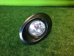 ���� ��������������� Honda Elysion 2007 P3879 RR1 K24A, �������� ����� P3879 ����
