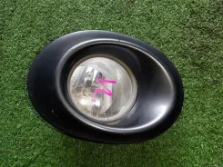 ���� ��������������� Honda Elysion 2007 P3879 RR1 K24A, �������� ������ P3879 ����