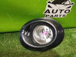 ���� ��������������� Honda Elysion 2007 P3879 RR1 K24A, �������� ����� P3879 ����