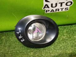 ���� ��������������� Honda Elysion 2006 P3879 RR1 K24A, �������� ������ P3879 ����