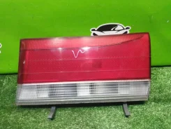 ������� ����� ������ Toyota 1997 2666 RCH41 3RZFE, ������ ������ 2666 ����