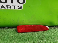 ������� Mazda Atenza 2013 2491 Gjefw Pevpr, ������ ������ 2491 ����