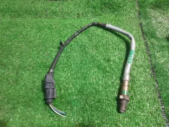 ������-���� Volkswagen EOS 2009 06F906262 1F7 BWA 06F906262 ����