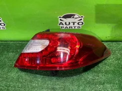 ����-������ Nissan FUGA 2012 8641 KY51 VQ37VHR, ������ ������ 8641 ����