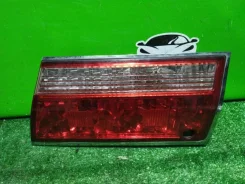 ������� ����� ������ Toyota Crown 2000 30293 JZS171 1JZGE, ������ ������ 30293 ����