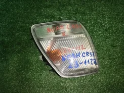 ������� Toyota LITE ACE 28112 CR52 3CE, �������� ������ 28112 ����