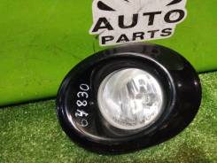 ���� ��������������� Honda Elysion 2006 P3879 RR1 K24A, �������� ����� P3879 ����