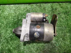 ������� Mazda Familia 1991 B50518400 BG3P B3 B50518400 ����