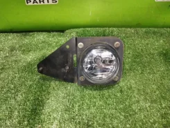 ���� ��������������� Toyota BB 2006 19145 QNC21 3SZVE, �������� ����� 19145 ����