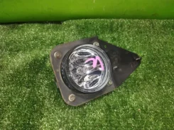 ���� ��������������� Toyota BB 2006 19145 QNC21 3SZVE, �������� ������ 19145 ����