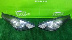 ���� Toyota Celica 2006 20432 ZZT230 1ZZFE, �������� ����� 20432 ����
