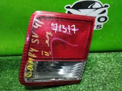 ������� ����� ������ Toyota Camry 32148 SV40 4SFE, ������ ������ 32148 ����