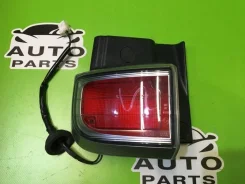 ����-������ Nissan Elgrand 2009 D006 NE51 VQ35DE, ������ ����� D006 ����