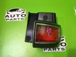 ����-������ Nissan Elgrand 2009 D006 NE51 VQ35DE, ������ ������ D006 ����