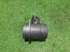 ������ ������� ������� AUDI A4 1998 0280218002 8D5 AVG 0280218002 ����
