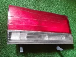 ������� ����� ������ Toyota 1997 2666 RCH41 3RZFE, ������ ����� 2666 ����