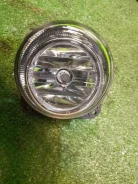 ���� ��������������� Nissan Presage 2008 19203 TU31 QR25DE, �������� ������ 19203 ����