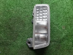 ����-������ Nissan Elgrand 2011 8960 TE52 QR25DE, ������ ������ 8960 ����