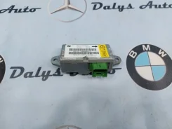 ���� airbag BMW 735 2002-08-28 6929555 E65 N62B35, �������� ����� 6929555 ����