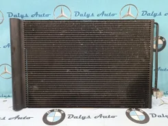 �������� ������������ BMW 750i 2008 9122825 E65 LCI N62B48 9122825 ����