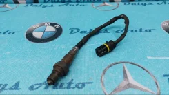 ������ �����������/Lambdasonde Mercedes-Benz E-class 22/03/2001 0015406017 W210 M113.940 4.3, ����� 0015406017 ����