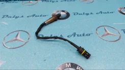 ������ �����������/Lambdasonde Mercedes-Benz E-class 06/09/2001 0015406017 S210 M112.914 2.6, ����� 0015406017 ����