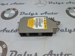 ���� ���������� AIR BAG BMW 530i 2010/11 9239985 F10 N55B30A 9239985 ����