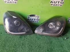 ���� Toyota MR-S 2006 1740 ZZW30 1ZZFE, �������� ����� 1740 ����