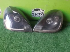 ���� Toyota MR-S 2006 1740 ZZW30 1ZZFE, �������� ������ 1740 ����