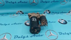 ������� BMW 530i 2002-11-19 1740374 E39 M54B30 1740374 ����