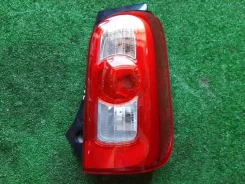 ����-������ Daihatsu MIRA Cocoa 2010 20510 L675S KFVE, ������ ������ 20510 ����