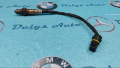 ������ �����������/Lambdasonde Mercedes-Benz E-class 25/04/2001 0015406017 W210 M112.914 0015406017 ����
