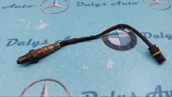 ������ �����������/Lambdasonde Mercedes-Benz E-class 20/09/2000 0015406017 W210 M112.914 0015406017 ����