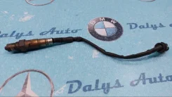 ������ �����������/Lambdasonde Mercedes-Benz E-class 16/07/2001 0015406017 W210 M112.914 2.6 0015406017 ����