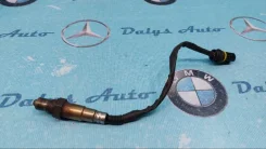 ������ �����������/Lambdasonde Mercedes-Benz E-class 27/03/2001 0015406017 S210 M112.914 0015406017 ����