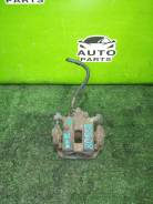 ������� Nissan Stagea 2003 44001AQ000 NM35 VQ25DET, ������ ������ 44001AQ000 ����