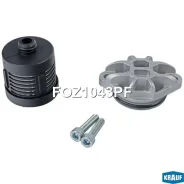 ������ ����� Krauf FOZ1043PF FOZ1043PF ����