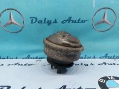 ����� ��������� Mercedes-Benz E-class 06/02/1997 2102402017 W210 M119.985 4.2, ����� 2102402017 ����