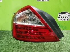 ����-������ Nissan CIMA 2008 4986 GF50 VK45DE, ������ ����� 4986 ����