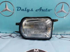 ��� Mercedes-Benz A2158200656 W170 W203 W215, ������ A2158200656 ����