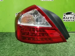 ����-������ Nissan CIMA 2008 4986 GF50 VK45DE, ������ ����� 4986 ����