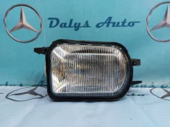 ��� Mercedes-Benz A2158200556 W170 W203 W215, ����� A2158200556 ����