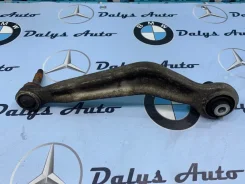 ����� ���������� BMW 525i 2001-08-29 33326767832 E39 LCI ��������� M54B25, ������ ������ 33326767832 ����