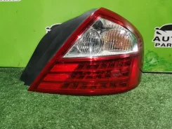 ����-������ Nissan CIMA 2008 4986 GF50 VK45DE, ������ ������ 4986 ����