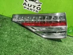 ������� ����� ������ Toyota Estima 2010 28197 ACR50 2AZFE, ������ ������ 28197 ����
