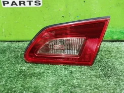 ������� ����� ������ Nissan Skyline 2009 D041 V36 VQ25HR, ������ ������ D041 ����