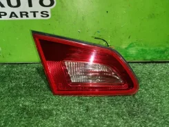 ������� ����� ������ Nissan Skyline 2006 D041 PV36 VQ35HR, ������ ����� D041 ����